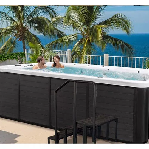 Swimspa hot tubs for sale in Mesquite